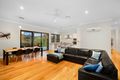 Property photo of 7 Carroll Street Launching Place VIC 3139