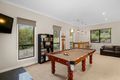 Property photo of 7 Carroll Street Launching Place VIC 3139