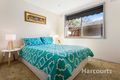 Property photo of 1 Sunrise Court Epping VIC 3076