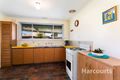 Property photo of 1 Sunrise Court Epping VIC 3076