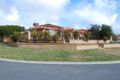 Property photo of 21 Otisco Crescent Joondalup WA 6027
