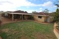 Property photo of 21 Otisco Crescent Joondalup WA 6027