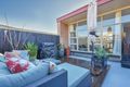 Property photo of 5/32 Salisbury Street Somerton Park SA 5044