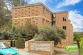 Property photo of 11/12 Meadow Crescent Meadowbank NSW 2114