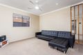 Property photo of 67 Brownlow Drive Point Cook VIC 3030