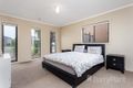 Property photo of 67 Brownlow Drive Point Cook VIC 3030