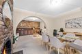 Property photo of 778 Elizabeth Street Waterloo NSW 2017