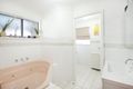 Property photo of 16 Sea Street Umina Beach NSW 2257