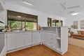 Property photo of 20 Delphin Street Kenmore QLD 4069