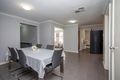 Property photo of 22 Challis Road Armadale WA 6112