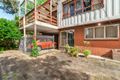 Property photo of 20 Outlook Drive Doncaster VIC 3108