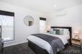 Property photo of 58 Dorrington Street Greenvale VIC 3059