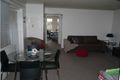 Property photo of 9/20 Meadow Crescent Meadowbank NSW 2114