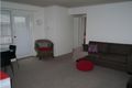 Property photo of 9/20 Meadow Crescent Meadowbank NSW 2114