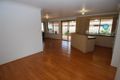 Property photo of 21 Otisco Crescent Joondalup WA 6027