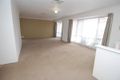 Property photo of 21 Otisco Crescent Joondalup WA 6027