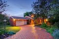 Property photo of 18 Hemingway Avenue Templestowe VIC 3106