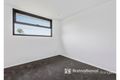 Property photo of 6/14 Adele Avenue Ferntree Gully VIC 3156