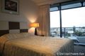 Property photo of 1074/9 Ferny Avenue Surfers Paradise QLD 4217