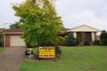 Property photo of 13 Gladiator Street Raby NSW 2566