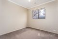 Property photo of 67 Brownlow Drive Point Cook VIC 3030