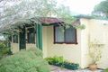 Property photo of 698 Pacific Highway Belmont South NSW 2280