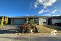 Property photo of 90 Clydevale Avenue Clyde North VIC 3978