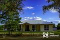 Property photo of 33 Oak Street Chinchilla QLD 4413