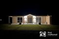 Property photo of 33 Oak Street Chinchilla QLD 4413