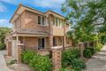 Property photo of 1/2 Carool Road Ashburton VIC 3147