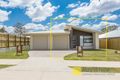 Property photo of 1/10 Langley Close Redbank Plains QLD 4301