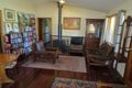 Property photo of 12 Strathearn Road Leura NSW 2780