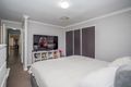 Property photo of 22 Challis Road Armadale WA 6112