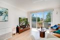 Property photo of 6/438-440 Sydney Road Balgowlah NSW 2093