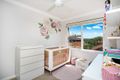 Property photo of 6/438-440 Sydney Road Balgowlah NSW 2093