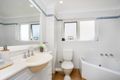 Property photo of 6/438-440 Sydney Road Balgowlah NSW 2093