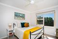 Property photo of 6/438-440 Sydney Road Balgowlah NSW 2093