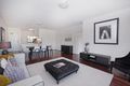 Property photo of 49/67 Cowper Wharf Roadway Woolloomooloo NSW 2011