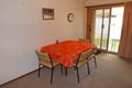 Property photo of 5/6 Ashby Street Trafalgar VIC 3824