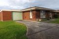 Property photo of 5/6 Ashby Street Trafalgar VIC 3824