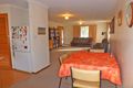 Property photo of 5/6 Ashby Street Trafalgar VIC 3824