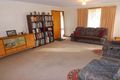 Property photo of 5/6 Ashby Street Trafalgar VIC 3824
