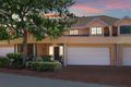 Property photo of 3/50 Ellenborough Street Lyneham ACT 2602
