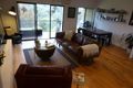 Property photo of 12/259 Nepean Highway Seaford VIC 3198
