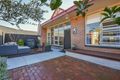 Property photo of 5/32 Salisbury Street Somerton Park SA 5044