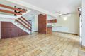 Property photo of 1/135 Mitchell Street Larrakeyah NT 0820