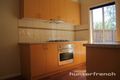 Property photo of 3/5 Hosken Street Altona Meadows VIC 3028