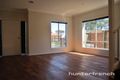 Property photo of 3/5 Hosken Street Altona Meadows VIC 3028