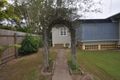 Property photo of 30-32 Alice Street Pialba QLD 4655