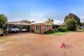 Property photo of 2897 Coalfields Road Allanson WA 6225